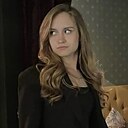 Знакомства: Алина, 23 года, Симферополь