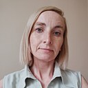 Знакомства: Жанна, 43 года, Щучин