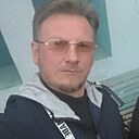 Знакомства: Александр, 44 года, Новокуйбышевск