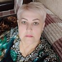 Знакомства: Надежда, 57 лет, Салават