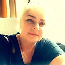 Знакомства: Татьяна, 52 года, Якутск