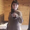Знакомства: Марина Попова, 38 лет, Заозерный