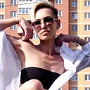 Знакомства: Юлия, 47 лет, Дмитров