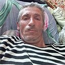 Знакомства: Дима, 47 лет, Столбцы