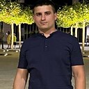 Знакомства: Виталий, 29 лет, Абинск