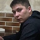 Знакомства: Вадик, 33 года, Тула