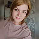 Знакомства: Юлишна, 33 года, Иркутск