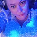 Знакомства: Ирина, 39 лет, Барнаул