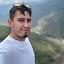 Знакомства: Александр, 31 год, Казань