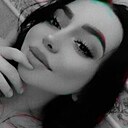 Знакомства: Кристина, 22 года, Гомель