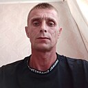 Знакомства: Александр, 47 лет, Магнитогорск