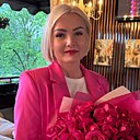Знакомства: Ксения, 45 лет, Москва