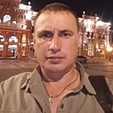 Знакомства: Андрей, 44 года, Тюмень