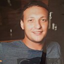 Знакомства: Тим, 39 лет, Астрахань