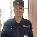 Знакомства: Солнышко, 49 лет, Черемхово