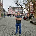 Знакомства: Дмитрий, 36 лет, Молодечно