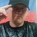 Знакомства: Санек, 40 лет, Киренск