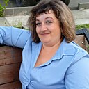 Знакомства: Елена, 36 лет, Тайшет