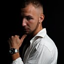 Знакомства: Данила, 22 года, Солигорск