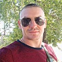 Знакомства: Александр, 33 года, Киев