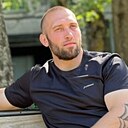 Знакомства: Владислав, 31 год, Великий Новгород