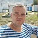 Знакомства: Паша, 42 года, Северомуйск