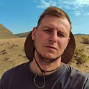 Знакомства: Сергей, 31 год, Пермь