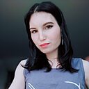 Знакомства: Альбина, 29 лет, Алнаши