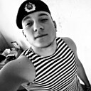 Знакомства: Артём, 25 лет, Солигорск