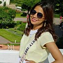 Знакомства: Татьяна, 37 лет, Санкт-Петербург