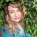 Знакомства: Юлия, 36 лет, Санкт-Петербург