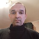 Знакомства: Сергій, 38 лет, Дунаевцы