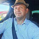 Знакомства: Фарид, 41 год, Астана