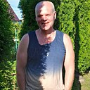Знакомства: Алексей, 46 лет, Тихвин