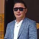 Знакомства: Мага, 35 лет, Астана