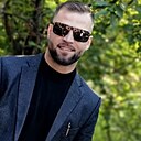 Знакомства: Вадим, 36 лет, Норильск