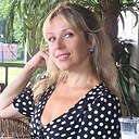 Знакомства: Екатерина, 45 лет, Гомель