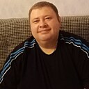 Знакомства: Анатолий, 45 лет, Вологда