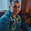 Знакомства: Ваня, 33 года, Рославль