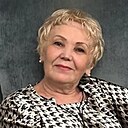 Знакомства: Галина, 58 лет, Нижневартовск
