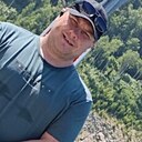 Знакомства: Кто Я, 36 лет, Новосибирск