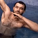 Знакомства: Улугбек, 29 лет, Северодвинск