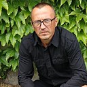 Знакомства: Виктор, 43 года, Кобрин