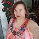 Знакомства: Елена, 48 лет, Белыничи