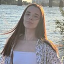 Знакомства: Екатерина, 32 года, Саянск