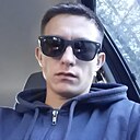 Знакомства: Breen, 33 года, Уральск