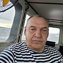 Знакомства: Олег, 66 лет, Якутск