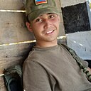 Знакомства: Максим, 30 лет, Чита