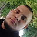 Знакомства: Джигит, 28 лет, Новороссийск