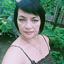 Знакомства: Любовь, 56 лет, Счастье